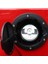 Jk Jl Için Araba Iç Gaz Yakıt Deposu Kapatma Başlığı Jeep Wrangler Jk Jl 2007-2021 Iç Aksesuarları, Gümüş (Yurt Dışından) 2