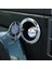 Jk Jl Için Araba Iç Gaz Yakıt Deposu Kapatma Başlığı Jeep Wrangler Jk Jl 2007-2021 Iç Aksesuarları, Gümüş (Yurt Dışından) 3
