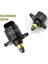 Iac Rölanti Hava Kontrol Vanası 11125 C0672 F01R065906 D5184 0999C Mitsubishi Byd Geely Chana/chena/chery Için (Yurt Dışından) 2