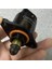 Iac Rölanti Hava Kontrol Vanası 11125 C0672 F01R065906 D5184 0999C Mitsubishi Byd Geely Chana/chena/chery Için (Yurt Dışından) 3