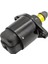 Iac Rölanti Hava Kontrol Vanası 11125 C0672 F01R065906 D5184 0999C Mitsubishi Byd Geely Chana/chena/chery Için (Yurt Dışından) 5
