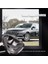 Araba Iç Kapı Kolu Kase Kapağı Trim Etiket Mercedes Benz Smart 451 Fortwo 2010-2014 Aksesuarları, Karbon Fiber (Yurt Dışından) 3