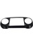 Araba Iç Tasarım Klima Dekoratif Panel Payetler Hyundai IX35 2010-2015 Için Araba Aksesuarları (Yurt Dışından) 1