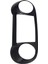 Araba Iç Tasarım Klima Dekoratif Panel Payetler Hyundai IX35 2010-2015 Için Araba Aksesuarları (Yurt Dışından) 4