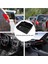 Araba Merkezi Kol Dayama Saklama Kutusu Honda Hrv Hr-V Vezel 2021 2022 Merkezi Konsol Organizatör Tutucu Konteynerler (Yurt Dışından) 1