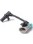Ön Arka Set Abs Tekerlek Hız Sensörü Chevrolet Captiva Equinox Pontiac Saturn 96626078 96626080 (Yurt Dışından) 4