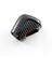 Toyota Yaris Ativ/vios 2023 2024 Araba Merkezi Kontrol Vites Topuzu Kapak Trim Aksesuarları Abs Karbon Fiber (Yurt Dışından) 4
