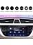 Geely Atlas Boyue Emgrand Nl-3 Proton X70 2017 2018 2019 Gps Navigasyon Dokunmatik Ekran Koruyucu Temperli Cam Filmi (Yurt Dışından) 4
