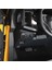 Far Anahtarı Düğmeleri Kontrol Paneli Çerçeve Kapak Trim Ford Bronco 2021 2022 Aksesuarları, Karbon Fiber (Yurt Dışından) 5