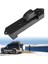 Mitsubishi Wingshen MR194829 Için Araba Cam Kaldırıcı Anahtarı Güç Pencere Kontrol Anahtarı (Yurt Dışından) 2