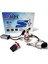 H8/11 Mini Cosmo LED 4575 Chipset Led Ampül 1