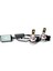9005 Mini Cosmo LED 4575 Chipset Led Ampül 2