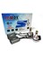 9012 Mini Cosmo LED 4575 Chipset Led Ampül 1