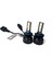 Eco Power Csp 3570 Chipset Hb4 9006 LED Xenon Far Ampulu 2