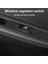 Peugeot 1007 #6554.L7 Için Citroen C2 C3 Için Elektrikli Ana Elektrikli Cam Kontrol Anahtarı (Yurt Dışından) 3