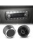 Adet Arka Radyo Ses Ses Kontrol Düğmesi Arama Tuner 07-13 Chevy Tahoe Chevrolet Silverado Gmc Acadia Sierra Denali Yukon Gm 22912547 Radyo Tamir Kiti (Yurt Dışından) 1