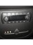 Adet Arka Radyo Ses Ses Kontrol Düğmesi Arama Tuner 07-13 Chevy Tahoe Chevrolet Silverado Gmc Acadia Sierra Denali Yukon Gm 22912547 Radyo Tamir Kiti (Yurt Dışından) 4