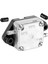 F4 4t Yakıt Pompası Parsun Hdx Makara Yamaha F5 F6 Makara F8 4 Döngüsü 4hp 5hp 6hp 8hp Dıştan Takma 6BX-24410-00 67D-24410-01/02/03 (Yurt Dışından) 1