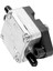 F4 4t Yakıt Pompası Parsun Hdx Makara Yamaha F5 F6 Makara F8 4 Döngüsü 4hp 5hp 6hp 8hp Dıştan Takma 6BX-24410-00 67D-24410-01/02/03 (Yurt Dışından) 3