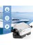 F4 4t Yakıt Pompası Parsun Hdx Makara Yamaha F5 F6 Makara F8 4 Döngüsü 4hp 5hp 6hp 8hp Dıştan Takma 6BX-24410-00 67D-24410-01/02/03 (Yurt Dışından) 4