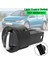 3BD941531A Araba Far Anahtarı 3bd 941 531 Vw Jetta Golf Bora Mk4 Passat B5 Beetle T5 Polo 9n Sharan Lupo 1995-2005 (Yurt Dışından) 2