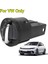 3BD941531A Araba Far Anahtarı 3bd 941 531 Vw Jetta Golf Bora Mk4 Passat B5 Beetle T5 Polo 9n Sharan Lupo 1995-2005 (Yurt Dışından) 4