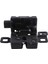 Araba Bagaj Kapağı Kilidi Bagaj Kapağı Kilidi FQR500040 FQR500140 FQR500170 Land Rover Range Rover Sport I Için L320 2005-2013 (Yurt Dışından) 2