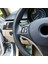 Bmw Için E90 3 Serisi E90 E92 320I 330I 325I 2005-2012 Araba Direksiyon Dekorasyon Trim Aksesuarları, Abs Karbon Fiber (Yurt Dışından) 2