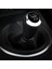Araba 6 Hız Vites Topuzu Kapağı Mazda 3 Için Bk Bl Cw 6 5 3 Serisi Cx-7 Mx-5 2003-2017 Pu Deri Shifter Kafa (Yurt Dışından) 4