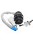 Kawasaki Teryx4 ve Teryx 750 800 Için 2 Anahtarlı Kontak Anahtarı 27005-0036 (Yurt Dışından) 3