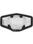 LED Plaka Işık Abajur Honda Civic Cr-V Odyssey Hr-V Accord 2 Parça Etiket Lamba Donanımı Değiştirme (Yurt Dışından) 5