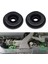10 Adet Radyatör Montaj Kauçuk Burç Nissan X-Trail T30 T31 T32 Rogue S35 NSB-048 Tutucu Montaj Braketi 21506-4M400 (Yurt Dışından) 2