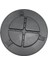 51719802413 -Bmw Mini R60 Çamurluk Kapağı Iç Çamurluk Erişim Kapağı Için (Yurt Dışından) 4
