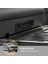 Merkezi Konsol Kol Dayama Kutusu Anahtarı Düğme Kapağı Trim Çerçeve Ford F150 2021 2022 2023 Aksesuarları (Abs Karbon Fiber) (Yurt Dışından) 5