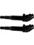 Adet Ateşleme Bobini Peugeot 207 208 308 Citroen C3 C4 Vtı 1.4 1.6 Thp 9807841880 597064 5970.64 (Yurt Dışından) 1