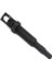 Adet Ateşleme Bobini Peugeot 207 208 308 Citroen C3 C4 Vtı 1.4 1.6 Thp 9807841880 597064 5970.64 (Yurt Dışından) 3