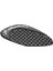 Suzuki Hayabusa Için GSXR1300 2008 2009-2016 GSX1300R Koruyucu Kaymaz Tank Pad Etiket Gaz Diz Kavrama Çekiş Yan (Yurt Dışından) 5