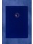 Bujo Süet Defter 96 Yaprak A5 160 Gr. Çizgili 2