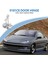 Peugeot 206 206 cc Için Ön Kapı Menteşe Kontrol Stoper Kayışı 5dr 3dr Sağ/sol 9181C8 (Yurt Dışından) 2