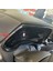 Toyota Sienna 2021 2022 Için Aksesuarları Araba Dashboard Enstrüman Kapağı Trim Etiket Kalıplama, Abs Karbon Fiber (Yurt Dışından) 4