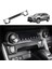 Koltuk Isıtma Anahtarı Kontrol Ayar Kapağı Dekorasyon Toyota Rav4 2019-2022 Için Iç Aksesuarlar, Abs Karbon Fiber (Yurt Dışından) 3