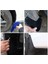 4 Adet Araba Çamur Flaps Mg Zs 2020-2021 Çamurluklar Çamurluk Çamurluk Flap Splash Flaps Aksesuarları (Yurt Dışından) 3