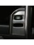Araba Styling Krom Ateşleme Cihazı Anahtar Delikli Delik Çerçeve Anahtar Deliği Dekoratif Kapak Volvo XC60 2012-2017 Iç Aksesuarlar (Yurt Dışından) 3