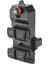 Yenı 2001 2002 2003 2004 2005 Honda Civic Için Elektrikli Cam Ana Anahtarı (Yurt Dışından) 1