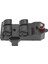 Yenı 2001 2002 2003 2004 2005 Honda Civic Için Elektrikli Cam Ana Anahtarı (Yurt Dışından) 2