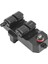 Yenı 2001 2002 2003 2004 2005 Honda Civic Için Elektrikli Cam Ana Anahtarı (Yurt Dışından) 3