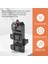 Yenı 2001 2002 2003 2004 2005 Honda Civic Için Elektrikli Cam Ana Anahtarı (Yurt Dışından) 5