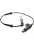 Abs Hız Sensörü Ön L/r 34521164651 34521165609 Bmw 3 Serisi Için E46 316I 318I 320I 325I 328I 330I 320D 330D 325TI (Yurt Dışından) 1