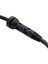 Abs Hız Sensörü Ön L/r 34521164651 34521165609 Bmw 3 Serisi Için E46 316I 318I 320I 325I 328I 330I 320D 330D 325TI (Yurt Dışından) 4