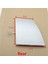 J692803516 Araba Ön Tampon Çekme Kancası Kapağı Kapağı Çekme Deliği Kapağı Römork Trim Kapağı Chery Tiggo 2 Tiggo 3x (Yurt Dışından) 5
